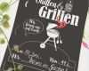 Einladung sommerfest Vorlage Word Bewundernswert Freebie Einladung Zum "chillen & Grillen"