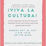 Einladung sommerfest Vorlage Word Einzigartig Gut Einladung Weihnachtsfeier Vorlage Word Fur Einladung