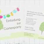 Einladung sommerfest Vorlage Word Einzigartig Schon sommerfest Einladung Vorlage Und sommerfest