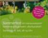 Einladung sommerfest Vorlage Word Elegant Schon sommerfest Einladung Vorlage Und sommerfest