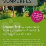 Einladung sommerfest Vorlage Word Elegant Schon sommerfest Einladung Vorlage Und sommerfest