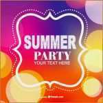 Einladung sommerfest Vorlage Word Erstaunlich 11 Einladungsschreiben Muster Vorlagen123 Vorlagen123