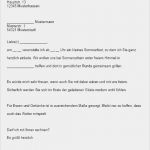 Einladung sommerfest Vorlage Word Fabelhaft Einladung Zum sommerfest