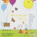 Einladung sommerfest Vorlage Word Fabelhaft Einladung Zum sommerfest Vorlage Kostenlos – Travelslow