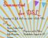 Einladung sommerfest Vorlage Word Hübsch Einladung sommerfest 2016 – Friends Of Douglas House