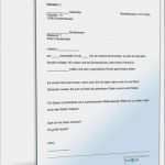 Einladung sommerfest Vorlage Word Inspiration Einladung Lieblich Einladung sommerfest Vorlage