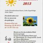 Einladung sommerfest Vorlage Word Inspiration Einladung Lieblich Einladung sommerfest Vorlage