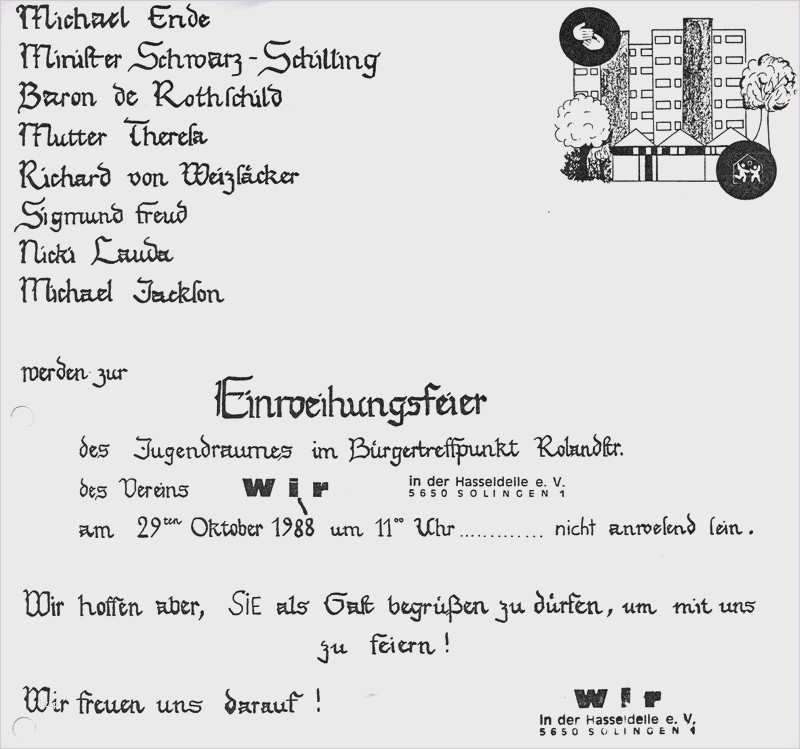 Einladung sommerfest Vorlage Word Luxus Vordruck Einladung Kindergeburtstag Kostenlos