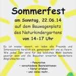 Einladung sommerfest Vorlage Word Neu Schon sommerfest Einladung Vorlage Und sommerfest