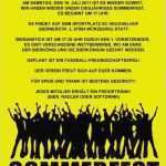 Einladung sommerfest Vorlage Word Schönste Einladung sommerfest Firma