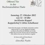 Einladung sommerfest Vorlage Word Wunderbar Einladung Lieblich Einladung sommerfest Vorlage