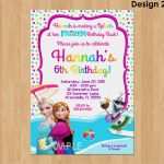 Einladung sommerfest Vorlage Word Wunderbar Einladungskarten sommerfest