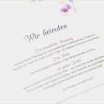 Einladung Standesamtliche Trauung Vorlage Angenehm 17 Einladung Standesamtliche Trauung Text