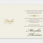 Einladung Standesamtliche Trauung Vorlage Best Of 17 Einladung Standesamtliche Trauung Text