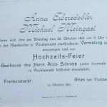 Einladung Standesamtliche Trauung Vorlage Best Of Elegant Einladung Standesamtliche Trauung Text Und Luxus