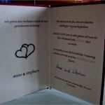 Einladung Standesamtliche Trauung Vorlage Beste Einladung Trauung Standesamt Diamanten Hochzeit