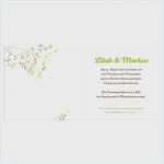 Einladung Standesamtliche Trauung Vorlage Beste Einladung Zur Standesamtlichen Trauung – Travelslow