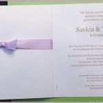 Einladung Standesamtliche Trauung Vorlage Beste Einladung Zur Standesamtlichen Trauung – Travelslow