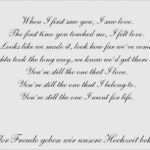 Einladung Standesamtliche Trauung Vorlage Erstaunlich Einladungs Einladung Standesamtliche Hochzeit Sleepwells