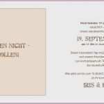 Einladung Standesamtliche Trauung Vorlage Erstaunlich Standesamtliche Trauung Text – Travelslow