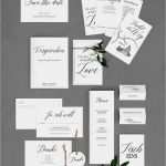 Einladung Standesamtliche Trauung Vorlage Fabelhaft Einladung Standesamtliche Trauung Mustertexte Für Die