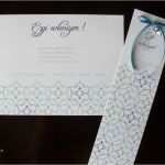 Einladung Standesamtliche Trauung Vorlage Genial Diy Einladung Und Gastgeschenk Von E M Papers