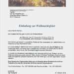 Einladung Standesamtliche Trauung Vorlage Großartig Einladungstext Hochzeit Mit Motto