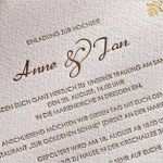 Einladung Standesamtliche Trauung Vorlage Großartig Elegant Einladung Standesamtliche Trauung Text Und Luxus