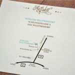 Einladung Standesamtliche Trauung Vorlage Neu Hochzeitseinladungen Texte Textvorlagen Textbausteine