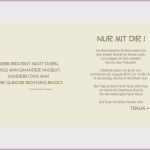 Einladung Standesamtliche Trauung Vorlage Süß 17 Einladung Standesamtliche Trauung Text