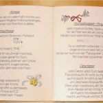 Einladung Standesamtliche Trauung Vorlage Süß Hochzeit Spruch Einladung