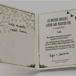 Einladung Standesamtliche Trauung Vorlage Wunderbar Einladung Standesamtliche Trauung Mustertexte Für Die