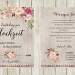 Einladung Standesamtliche Trauung Vorlage Wunderbar Texte Einladung Hochzeit Standesamt