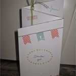 Einladung Straßenfest Vorlage Angenehm Marion S Bastelglück Einladung Zum Straßenfest