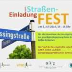 Einladung Straßenfest Vorlage Angenehm Schon Einladung Strassenfest Fur Erstaunlich Einladung