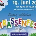 Einladung Straßenfest Vorlage Beste Einladung Berückend Einladung Straßenfest Einladung