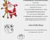 Einladung Straßenfest Vorlage Einzigartig Danstedt Weihnachtsfeier