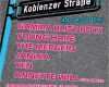 Einladung Straßenfest Vorlage Einzigartig Frankfurter Gemeine Zeitung Blog Archiv Gallus