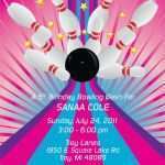 Einladung Straßenfest Vorlage Elegant Vorlage Geburtstagseinladung Kostenlos Download