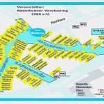 Einladung Straßenfest Vorlage Erstaunlich Inspirierend Einladung Strassenfest Und An Alle 21