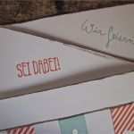 Einladung Straßenfest Vorlage Erstaunlich Marion S Bastelglück Einladung Zum Straßenfest