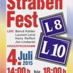 Einladung Straßenfest Vorlage Großartig Aktuelles