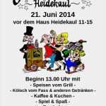 Einladung Straßenfest Vorlage Großartig Einladung Berückend Einladung Straßenfest Einladung