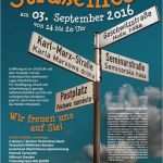 Einladung Straßenfest Vorlage Hübsch Straßenfest Bautzen Am 03 09 2016 Msv Bautzen 04 E V