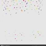 Einladung Straßenfest Vorlage Inspiration Einladung Hausmesse Vorlage Wunderbar Wunderbar