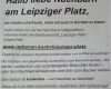 Einladung Straßenfest Vorlage Neu Netzwerk Nebenan Koeln Gibt Es Nachbarn Von Den