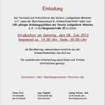 Einladung Straßenfest Vorlage Süß Einladung Berückend Einladung Straßenfest Aufregend