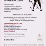 Einladung Straßenfest Vorlage Wunderbar Einladung Berückend Einladung Straßenfest Einladung