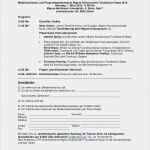 Einladung Tagung Vorlage Angenehm Inspirierend Einladung Konferenz Muster Oder Einladung