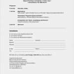 Einladung Tagung Vorlage Angenehm Luxus Einladung Konferenz Muster Und Einladung 63